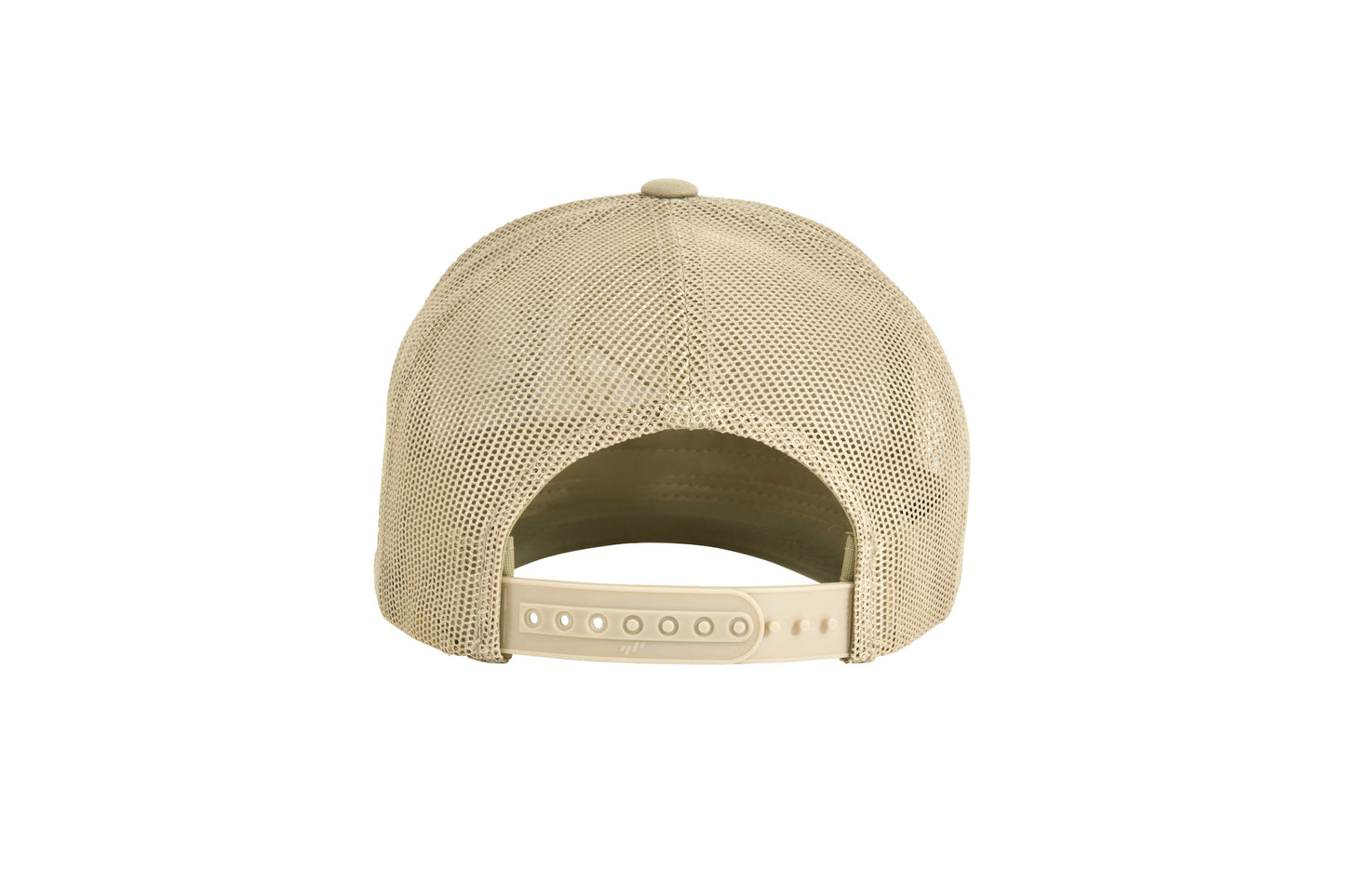 Monza Cap Khaki