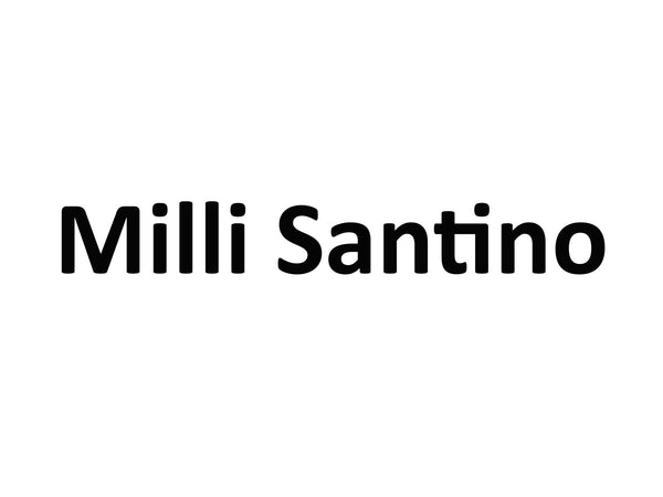 Milli Santino 